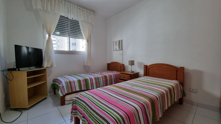 Imagem Apartamento com 3 Quartos à Venda ou Locação, 140 m² em Pitangueiras - Guarujá Imagem Apartamento com 3 Quartos à Venda ou Locação, 140 m² em Pitangueiras - Guarujá