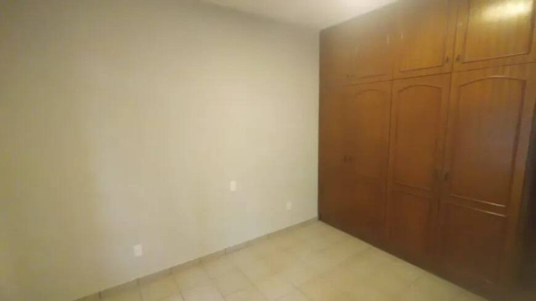 Imagem Casa com 3 Quartos para Alugar, 120 m² em Centro - Balneário Camboriú