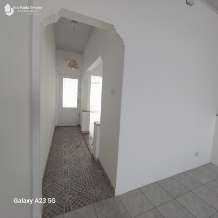 Imagem Imóvel com 1 Quarto à Venda, 182 m² em Centro - Sorocaba Imagem Imóvel com 1 Quarto à Venda, 182 m² em Centro - Sorocaba