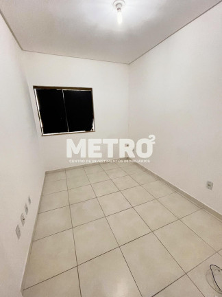 Imagem Apartamento com 2 Quartos para Alugar, 85 m² em Vila Mocó - Petrolina Imagem Apartamento com 2 Quartos para Alugar, 85 m² em Vila Mocó - Petrolina