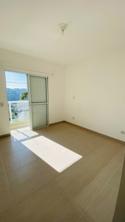 Imagem Casa com 3 Quartos para Alugar, em Jardim Rio Das Pedras - Cotia Imagem Casa com 3 Quartos para Alugar, em Jardim Rio Das Pedras - Cotia