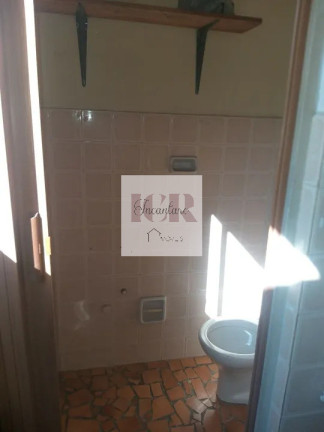 Imagem Apartamento com 2 Quartos à Venda, 80 m² em Jardim Vera Cruz - Sorocaba