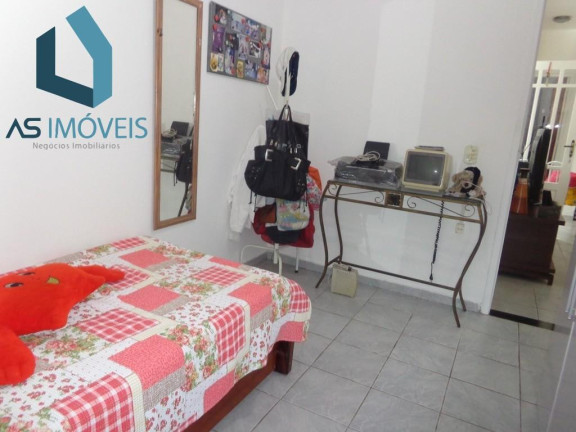 Imagem Casa com 2 Quartos à Venda, 150 m² em Parque Burle - Cabo Frio Imagem Casa com 2 Quartos à Venda, 150 m² em Parque Burle - Cabo Frio
