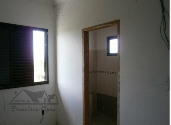 Imagem Sobrado com 4 Quartos à Venda, 261 m² em São Dimas - Guaratinguetá Imagem Sobrado com 4 Quartos à Venda, 261 m² em São Dimas - Guaratinguetá