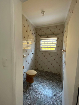 Imagem Casa com 2 Quartos à Venda, 10 m² em Caiçara - Praia Grande Imagem Casa com 2 Quartos à Venda, 10 m² em Caiçara - Praia Grande
