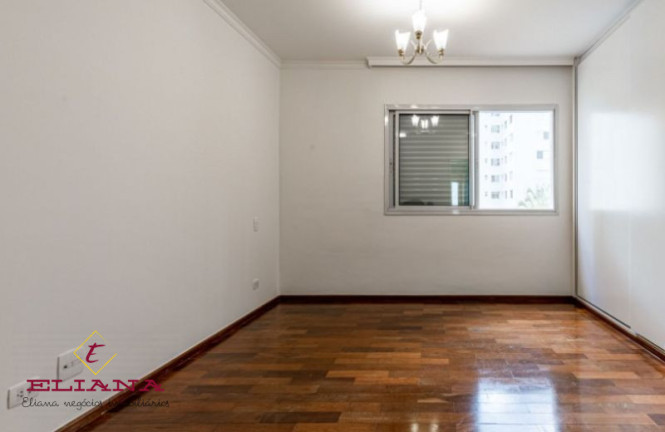 Imagem Apartamento com 3 Quartos à Venda, 140 m² em Moema - São Paulo Imagem Apartamento com 3 Quartos à Venda, 140 m² em Moema - São Paulo