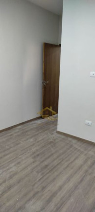 Imagem Imóvel com 3 Quartos à Venda, 79 m² em Jardim Do Leste - Londrina