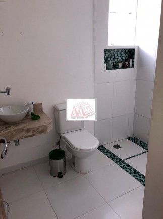 Imagem Sobrado com 3 Quartos à Venda, 200 m² em Jardim Piazza Di Roma - Sorocaba Imagem Sobrado com 3 Quartos à Venda, 200 m² em Jardim Piazza Di Roma - Sorocaba