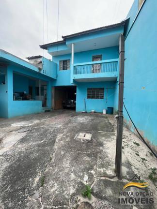 Imagem Casa com 6 Quartos à Venda, 600 m² em Vila São João - Itupeva Imagem Casa com 6 Quartos à Venda, 600 m² em Vila São João - Itupeva
