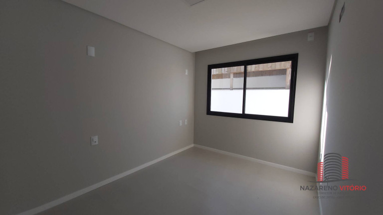 Imagem Casa com 3 Quartos à Venda, 106 m² em Bela Vista - Palhoça Imagem Casa com 3 Quartos à Venda, 106 m² em Bela Vista - Palhoça