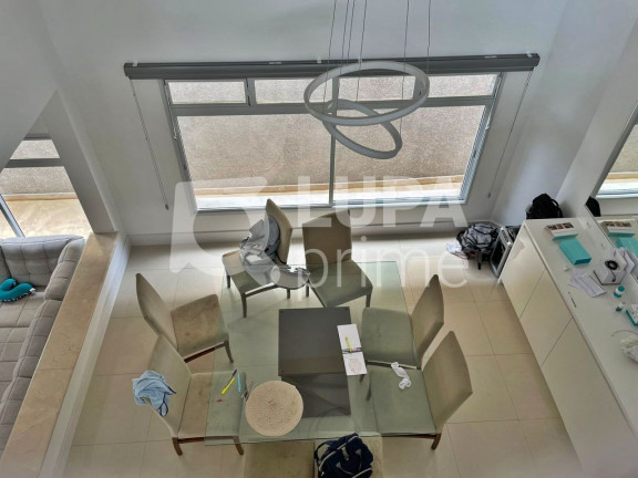 Imagem Casa com 3 Quartos à Venda, 360 m² em Tucuruvi - São Paulo Imagem Casa com 3 Quartos à Venda, 360 m² em Tucuruvi - São Paulo