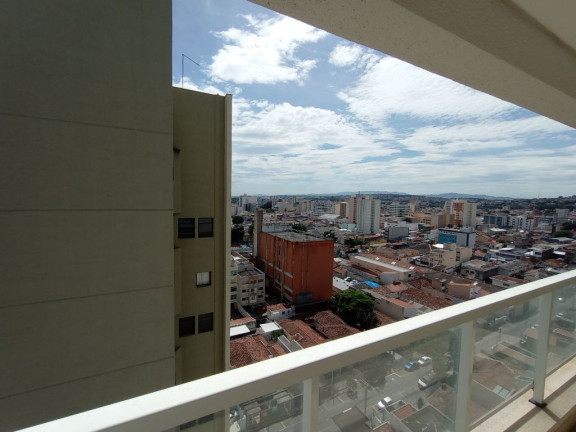 Imagem Apartamento com 3 Quartos à Venda, 100 m² em Centro - Taubaté Imagem Apartamento com 3 Quartos à Venda, 100 m² em Centro - Taubaté
