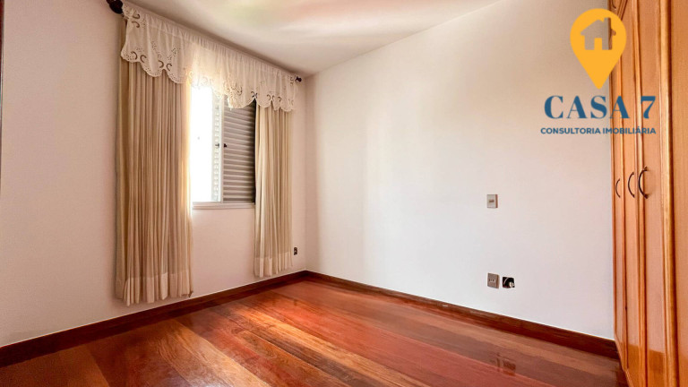 Imagem Apartamento com 2 Quartos à Venda, 80 m² em Funcionários - Belo Horizonte Imagem Apartamento com 2 Quartos à Venda, 80 m² em Funcionários - Belo Horizonte