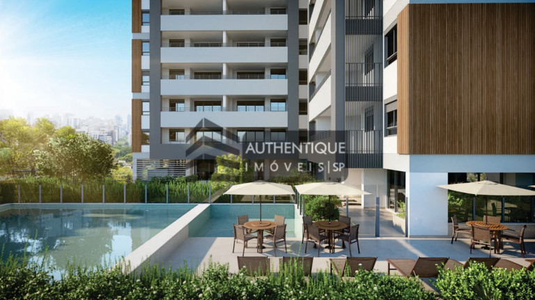 Imagem Apartamento com 2 Quartos à Venda, 61 m² em Vila Mariana - São Paulo Imagem Apartamento com 2 Quartos à Venda, 61 m² em Vila Mariana - São Paulo
