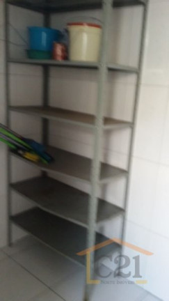 Imagem Apartamento com 2 Quartos à Venda, 81 m² em Tucuruvi - São Paulo Imagem Apartamento com 2 Quartos à Venda, 81 m² em Tucuruvi - São Paulo