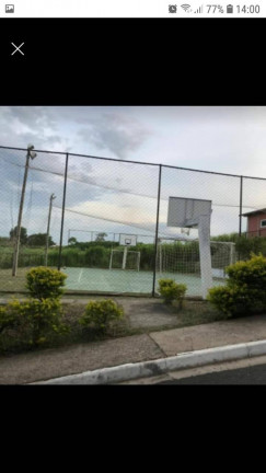 Imagem Apartamento com 2 Quartos à Venda, 50 m² em Jardim Itayu - Campinas Imagem Apartamento com 2 Quartos à Venda, 50 m² em Jardim Itayu - Campinas