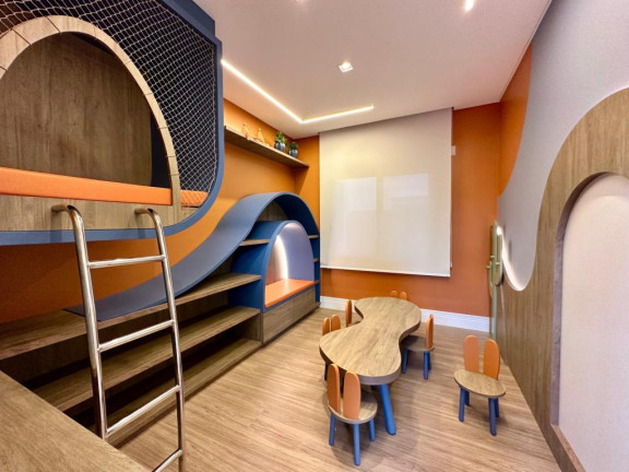 Imagem Casa com 4 Quartos à Venda, 596 m² em Xangri-la - Capao Da Canoa Imagem Casa com 4 Quartos à Venda, 596 m² em Xangri-la - Capao Da Canoa