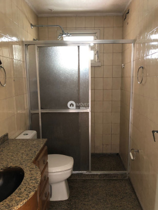 Imagem Casa com 5 Quartos à Venda, 290 m² Imagem Casa com 5 Quartos à Venda, 290 m²