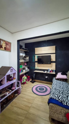 Imagem Apartamento com 3 Quartos à Venda, 181 m² em Quitaúna - Osasco Imagem Apartamento com 3 Quartos à Venda, 181 m² em Quitaúna - Osasco