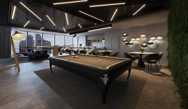 Imagem Cobertura com 3 Quartos à Venda, 206 m² em Porto Belo - Porto Belo Imagem Cobertura com 3 Quartos à Venda, 206 m² em Porto Belo - Porto Belo