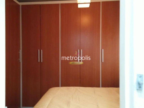 Imagem Apartamento com 3 Quartos à Venda, 80 m² em Cerâmica - São Caetano Do Sul Imagem Apartamento com 3 Quartos à Venda, 80 m² em Cerâmica - São Caetano Do Sul