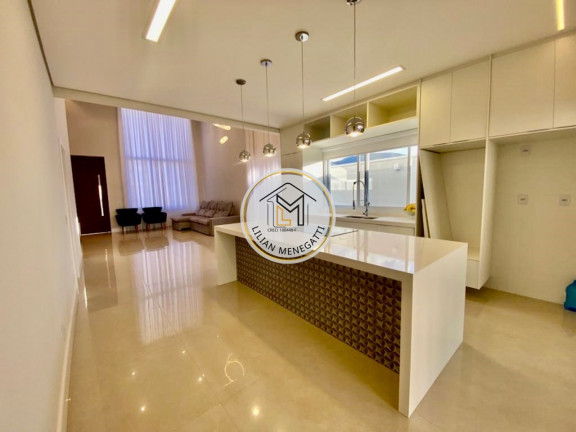 Imagem Imóvel com 3 Quartos à Venda, 360 m² em Jardim Samambaia - Jundiai Imagem Imóvel com 3 Quartos à Venda, 360 m² em Jardim Samambaia - Jundiai