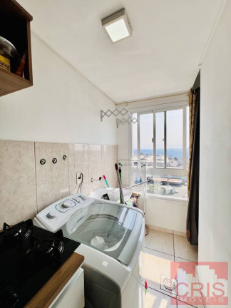 Imagem Apartamento com 2 Quartos à Venda, 51 m² em São Roque - Bento Gonçalves Imagem Apartamento com 2 Quartos à Venda, 51 m² em São Roque - Bento Gonçalves
