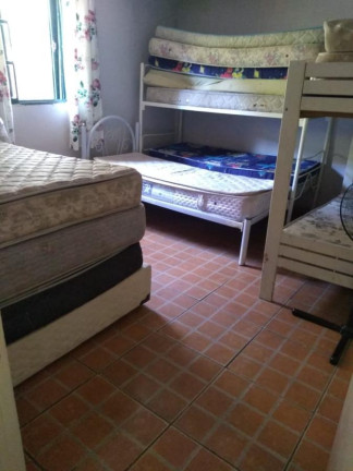 Imagem Chácara com 4 Quartos à Venda, 1.000 m² em Ibiuna - Ibiúna Imagem Chácara com 4 Quartos à Venda, 1.000 m² em Ibiuna - Ibiúna