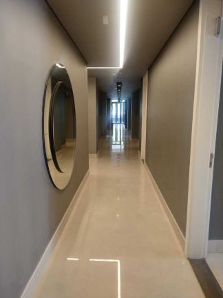 Imagem Apartamento com 1 Quarto à Venda, 43 m² em Petrópolis - Porto Alegre Imagem Apartamento com 1 Quarto à Venda, 43 m² em Petrópolis - Porto Alegre