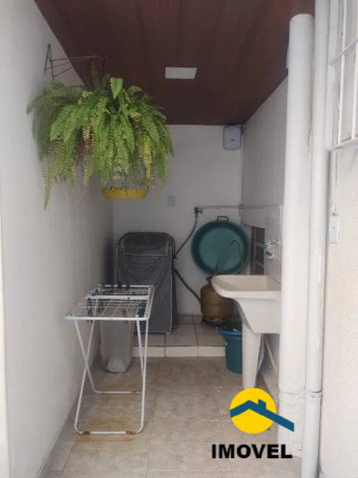 Imagem Apartamento com 2 Quartos à Venda, 72 m² em Fonseca - Niterói Imagem Apartamento com 2 Quartos à Venda, 72 m² em Fonseca - Niterói