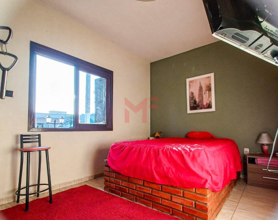 Imagem Casa com 3 Quartos à Venda, em Capão Da Canoa Imagem Casa com 3 Quartos à Venda, em Capão Da Canoa