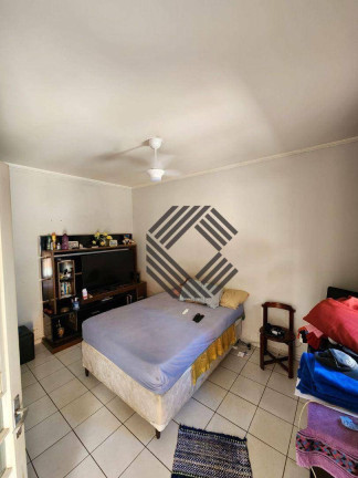 Imagem Sobrado com 4 Quartos à Venda, 378 m² em Wanel Ville - Sorocaba Imagem Sobrado com 4 Quartos à Venda, 378 m² em Wanel Ville - Sorocaba