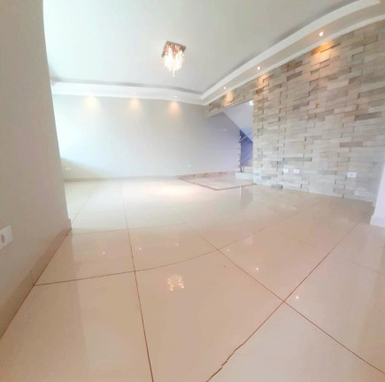 Imagem Casa com 3 Quartos à Venda, 202 m² em Jardim Império Do Sol - Maringá Imagem Casa com 3 Quartos à Venda, 202 m² em Jardim Império Do Sol - Maringá