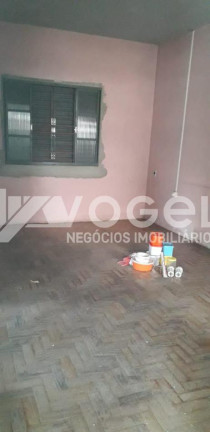 Imagem Casa com 1 Quarto à Venda, 360 m² em Rio Branco - Sao Leopoldo Imagem Casa com 1 Quarto à Venda, 360 m² em Rio Branco - Sao Leopoldo