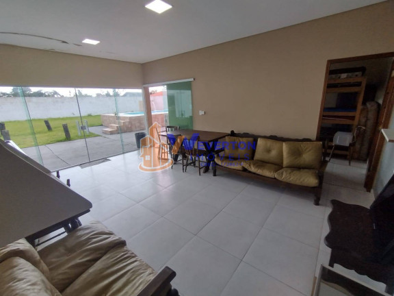 Imagem Casa com 2 Quartos à Venda, 850 m² em Estrada Da Fazenda - Mongaguá Imagem Casa com 2 Quartos à Venda, 850 m² em Estrada Da Fazenda - Mongaguá