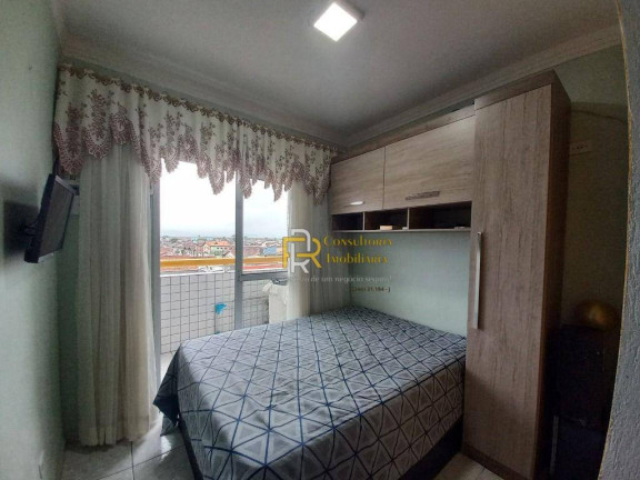 Imagem Kitnet com 1 Quarto à Venda, 36 m² em Tupi - Praia Grande Imagem Kitnet com 1 Quarto à Venda, 36 m² em Tupi - Praia Grande