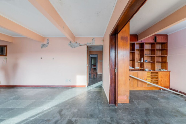 Imagem Casa com 3 Quartos à Venda, em Chácara Das Pedras - Porto Alegre Imagem Casa com 3 Quartos à Venda, em Chácara Das Pedras - Porto Alegre