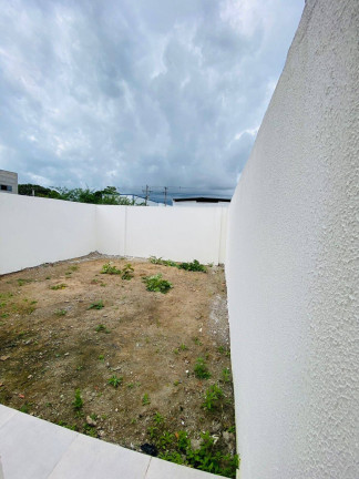 Imagem Casa com 3 Quartos à Venda, 165 m² em Sim - Feira De Santana Imagem Casa com 3 Quartos à Venda, 165 m² em Sim - Feira De Santana