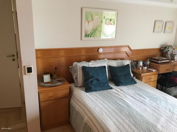 Imagem Apartamento com 3 Quartos à Venda, 162 m² em Santa Paula - São Caetano Do Sul Imagem Apartamento com 3 Quartos à Venda, 162 m² em Santa Paula - São Caetano Do Sul