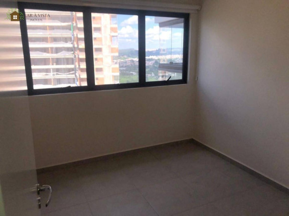 Imagem Apartamento com 3 Quartos à Venda, 88 m² em Jardim Maria José - Votorantim Imagem Apartamento com 3 Quartos à Venda, 88 m² em Jardim Maria José - Votorantim
