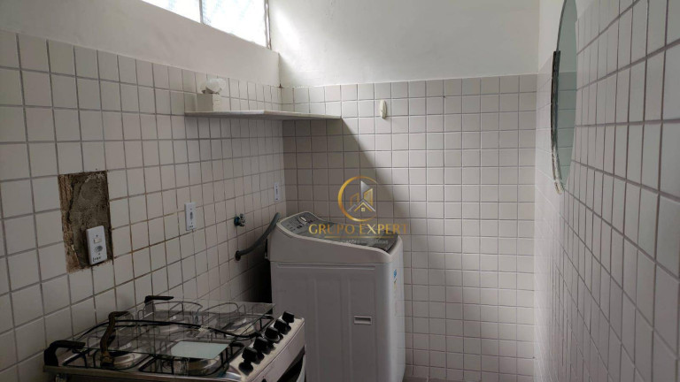 Imagem Ponto Comercial à Venda, 295 m² em Jardim Maringá - São José Dos Campos Imagem Ponto Comercial à Venda, 295 m² em Jardim Maringá - São José Dos Campos