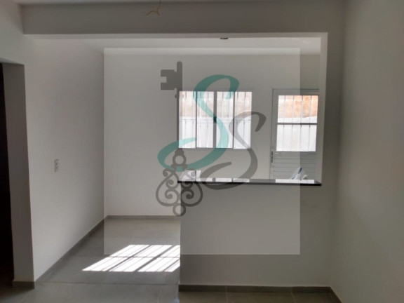 Imagem Imóvel com 2 Quartos à Venda, 49 m² em Jardim São Domingos - Campinas Imagem Imóvel com 2 Quartos à Venda, 49 m² em Jardim São Domingos - Campinas