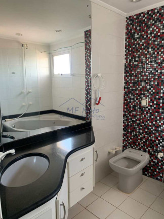 Imagem Apartamento com 3 Quartos à Venda, 148 m² em Edificio Monte Castelo - Pirassununga Imagem Apartamento com 3 Quartos à Venda, 148 m² em Edificio Monte Castelo - Pirassununga