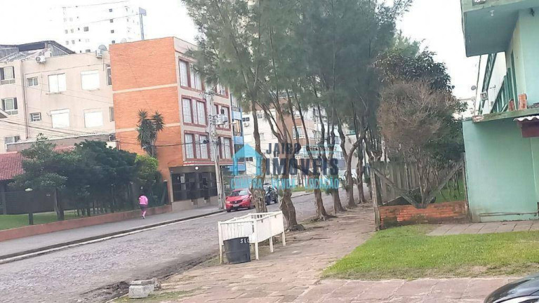 Imagem Kitnet com 1 Quarto à Venda, em Centro - Tramandaí Imagem Kitnet com 1 Quarto à Venda, em Centro - Tramandaí