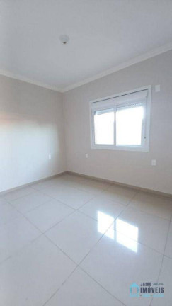 Imagem Casa com 3 Quartos à Venda, 88 m² em Nova Tramandaí - Tramandaí Imagem Casa com 3 Quartos à Venda, 88 m² em Nova Tramandaí - Tramandaí