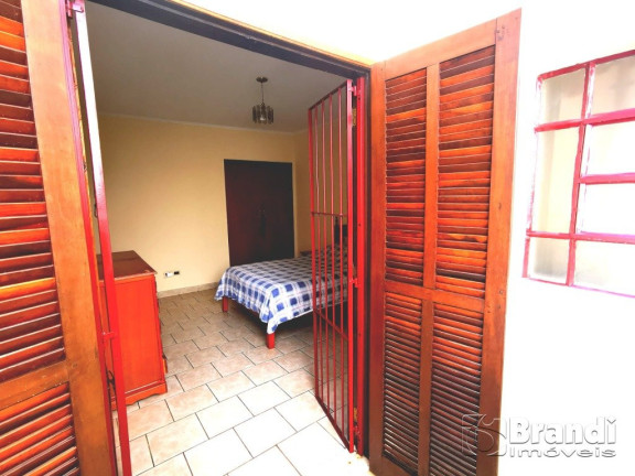 Imagem Casa com 2 Quartos à Venda, 213 m² em Vila Lúcia - São Paulo Imagem Casa com 2 Quartos à Venda, 213 m² em Vila Lúcia - São Paulo