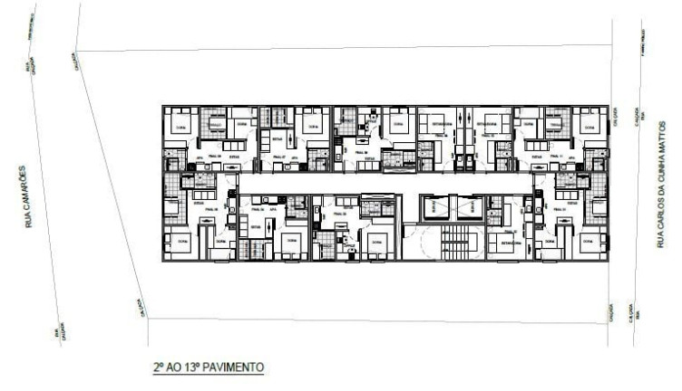 Imagem Imóvel com 2 Quartos à Venda, 35 m² em Chácara Inglesa - São Paulo Imagem Imóvel com 2 Quartos à Venda, 35 m² em Chácara Inglesa - São Paulo