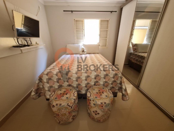 Imagem Casa com 2 Quartos à Venda, 106 m² em Jardim Rubi - Mogi Das Cruzes Imagem Casa com 2 Quartos à Venda, 106 m² em Jardim Rubi - Mogi Das Cruzes