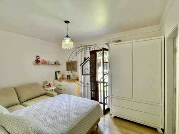 Imagem Casa de Condomínio com 4 Quartos à Venda, 1.091 m² em Chácara Eliana - Cotia Imagem Casa de Condomínio com 4 Quartos à Venda, 1.091 m² em Chácara Eliana - Cotia
