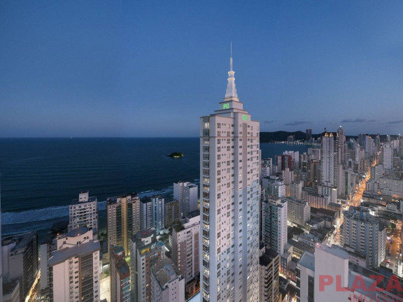 Imagem Apartamento com 4 Quartos à Venda, 170 m² em Centro - Balneário Camboriú Imagem Apartamento com 4 Quartos à Venda, 170 m² em Centro - Balneário Camboriú